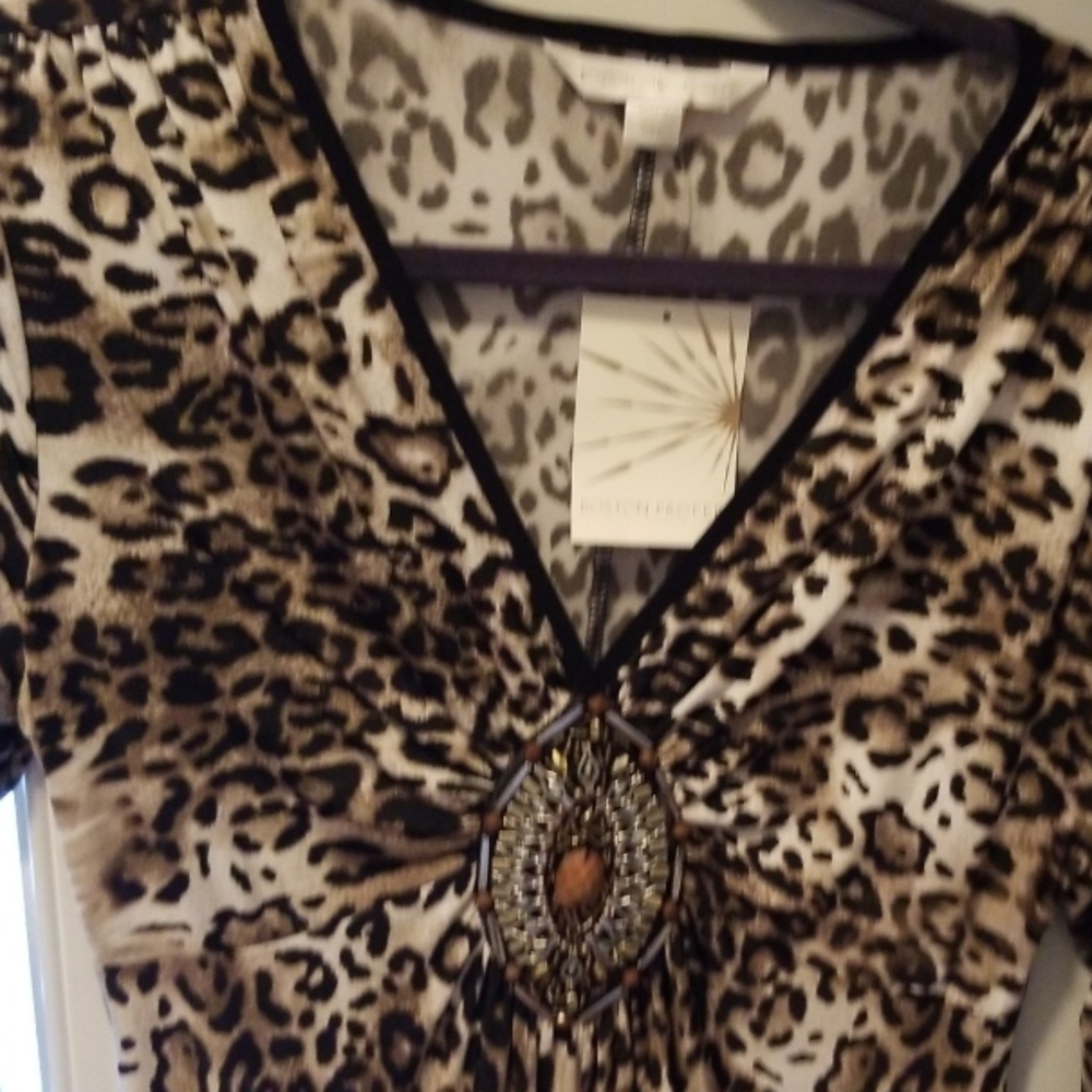 Tunic
